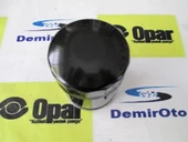 46347171 Yağ Filtresi 1,2/1,4 Egea-Albea-Doblo-Punto OPAR thumbnail 4