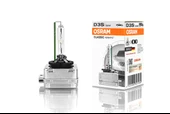 Osram D3s Xenon Far Ampulu 66340 Xenarc - 1