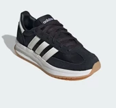 adidas Run 70s CBlack/Whiete Kadın Spor Ayakkabı IH8595 thumbnail 3