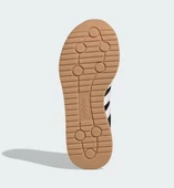 adidas Run 70s CBlack/Whiete Kadın Spor Ayakkabı IH8595 thumbnail 5