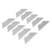 WORKPRO WP213001 10’Lu Rötuş Maket Bıçağı Yedeği - 5