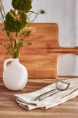 EMSAN MODERN SOYACAK ÇELİK - 3