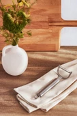 EMSAN MODERN SOYACAK ÇELİK - 2