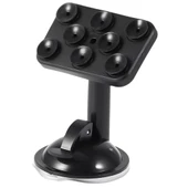 Autokit Telefon ve Navigasyon Tutucu - 1