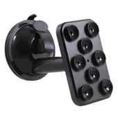 Autokit Telefon ve Navigasyon Tutucu - 2