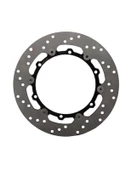 ÖN FREN DİSKİ YAMAHA YZF R125 - 1