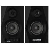 Reloop DSM-3 BT Bluetooth Aktif Stüdyo Referans Monitörü (Çift) - 9