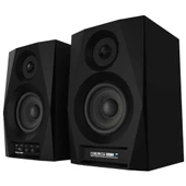 Reloop DSM-3 BT Bluetooth Aktif Stüdyo Referans Monitörü (Çift) - 3