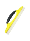 Automix Silikon Kurulama Aparatı - 1