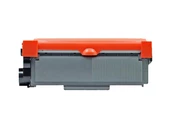 Special Tn 2355 Muadil Toner - 1