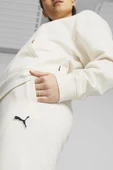 PUMA KADIN SWEAT PANT BETTER ESSENTIALS PANTS 67598999 - 4