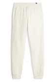 PUMA KADIN SWEAT PANT BETTER ESSENTIALS PANTS 67598999 - 7