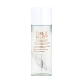 Charlotte Tilbury Take It All Off Makyaj Temizleme 120 ml - 1