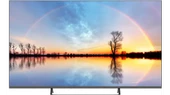 Profilo 55Pa535esg 4K Ultra Hd 55" 140 Ekran Uydu Alıcılı Android Smart Led Tv - 1