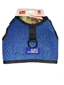 ANS Göğüs Tasması M Boyun 22-28cm. Göğüs 27-34cm. thumbnail 1