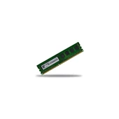 Hi-Level 8GB 1600MHz DDR3 Kutulu Ram HLV-PC12800D3-8G - 1