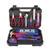 WORKPRO WP209023 32 Parça Tamir/Bakım Alet Seti - 1