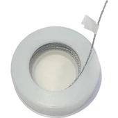 MUHTELİF - BOYNUZ KESME TELİ 12 METRE (1 ADET) - 1