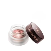 Charlotte Tilbury Eyes To Mesmerise Far - Pillow Talk - 1