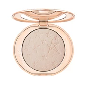 Charlotte Tilbury Hollywood Glow Glide Architect Highlighter - Moonlit Glow - 1