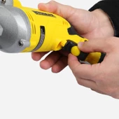 Rtrmax RTM1590 1050 W Darbeli Matkap - 3