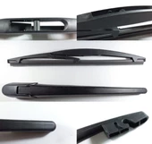 Arka Silecek ASX 2010-Suziki Swift MK6/Suziki Alto 09 - - 2