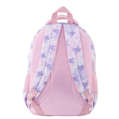 Muggle İlkokul Çantası Stars Koleksiyonu Mu-9029 thumbnail 3