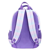 Muggle İlkokul Çantası Mermaıd Koleksiyonu Mu-9026 thumbnail 3