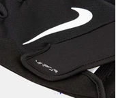 Nike Vapor Fitnes-Antreman Eldiveni v - 3