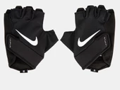 Nike Vapor Fitnes-Antreman Eldiveni v - 1