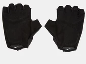 Nike Vapor Fitnes-Antreman Eldiveni v - 2
