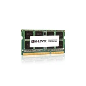 Hi-Level 8GB 1600MHz DDR3 Notebook Ram HLV-SOPC12800LV/8G - 3