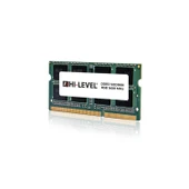 Hi-Level 8GB 1600MHz DDR3 Notebook Ram HLV-SOPC12800LV/8G - 2