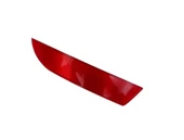 SAĞ ARKA REFLEKTÖR SEAT LEON MK2 FR 2010-2012 - 1