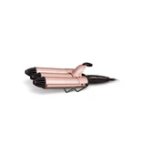 Aprilla AHS-2029 Seramik Su Dalgası Maşası - 4