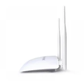 LB-Link BL-WR2000 300 Mbps 2 Antenli Wireless N Router - 6