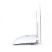 LB-Link BL-WR2000 300 Mbps 2 Antenli Wireless N Router - 2