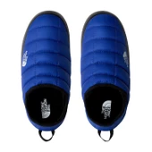 The North Face Erkek ThermoBall™ V Traction Terlik NF0A3UZNG781 thumbnail 2