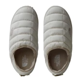 The North Face Kadın THERMOBALL TRACTION TERLİK V NF0A3V1H32F1 - 2