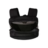 The North Face JESTER Unisex 28Lt Sırt Çantası NF0A3VXF4H01 - 3