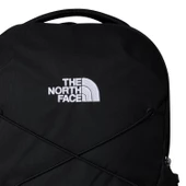 The North Face JESTER Unisex 28Lt Sırt Çantası NF0A3VXF4H01 - 6