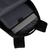 The North Face JESTER Unisex 28Lt Sırt Çantası NF0A3VXF4H01 - 2