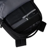 The North Face JESTER Unisex 28Lt Sırt Çantası NF0A3VXF4H01 - 4