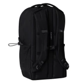 The North Face JESTER Unisex 28Lt Sırt Çantası NF0A3VXF4H01 - 5