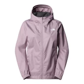 The North Face QUEST Dış Katman Kadın Yağmurluk NF00A8BA3OX1 - 1