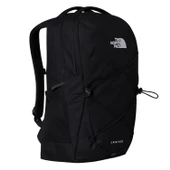 The North Face JESTER Unisex 28Lt Sırt Çantası NF0A3VXF4H01 - 1