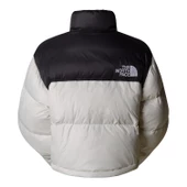 The North Face Kadın NUPTSE SHORT CEKET NF0A5GGEROU1 thumbnail 2