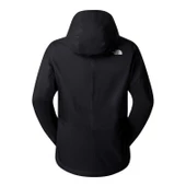 The Northface Kadın QUEST TRICLIMATE® 3n1 CEKET NF0A3Y1I4H01 thumbnail 3