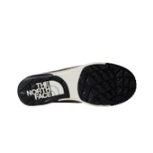 The North Face Kadın SIERRA MID LACE SU GEÇİRMEZ BOT NF0A4T3X8IU1 - 4