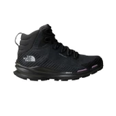 The North Face Kadın VECTIV FASTPACK MID FUTURELIGHT Su Geçirmez BOT  NF0A5JCXKT01 thumbnail 3